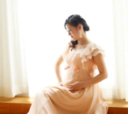 助媽媽順產(chǎn)的幾個(gè)建議，收藏！