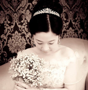 備孕階段，常吃這些食物易生男寶寶