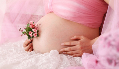 關(guān)于孕晚期上廁所的這些知識(shí)，你都知道嗎？