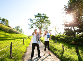 新鮮、便捷、安全：巧盞冰鮮即燉燕窩新上市