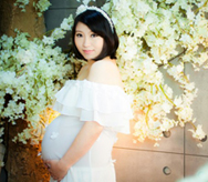 坐月子也有尷尬事，這幾招教你輕松應(yīng)對(duì)