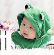 給寶寶斷奶，這四個(gè)注意事項(xiàng)請(qǐng)牢記在心