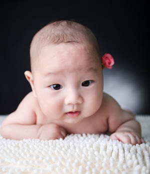 新生兒要吃多少？這篇給你說(shuō)清楚