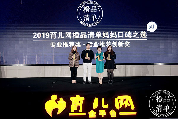 1574403962863400.jpg 1.jpg